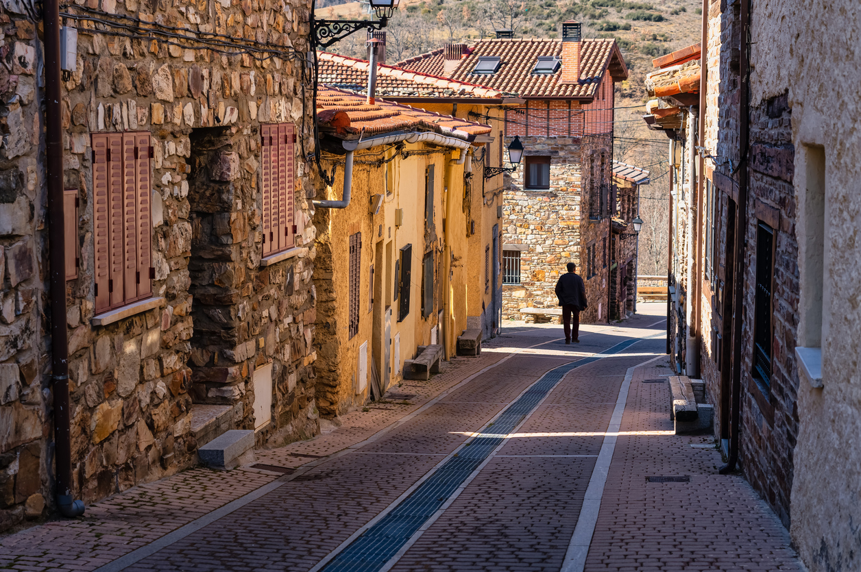(Fuente: iStock)