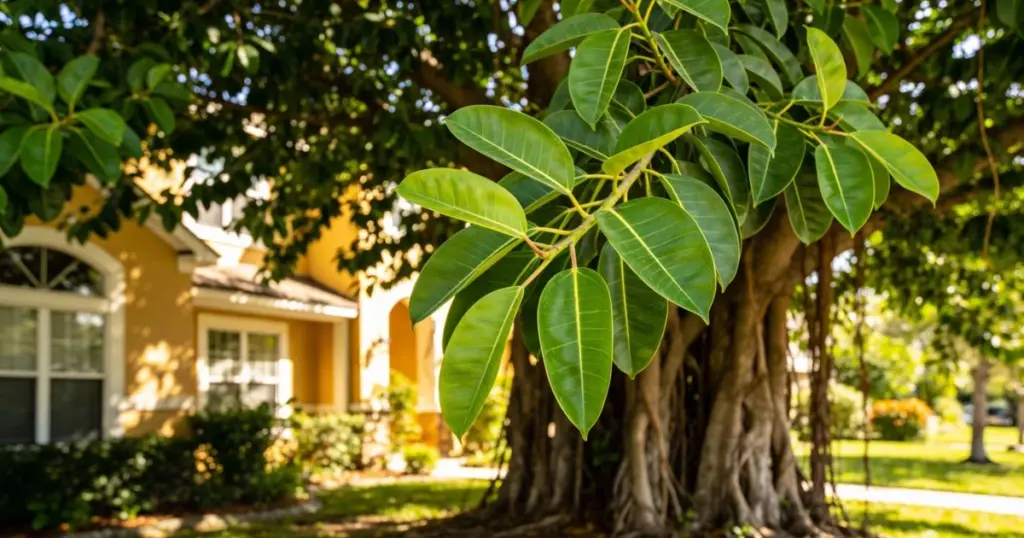 La increíble planta india que repele mosquitos sin químicos: tu jardín libre de plagas