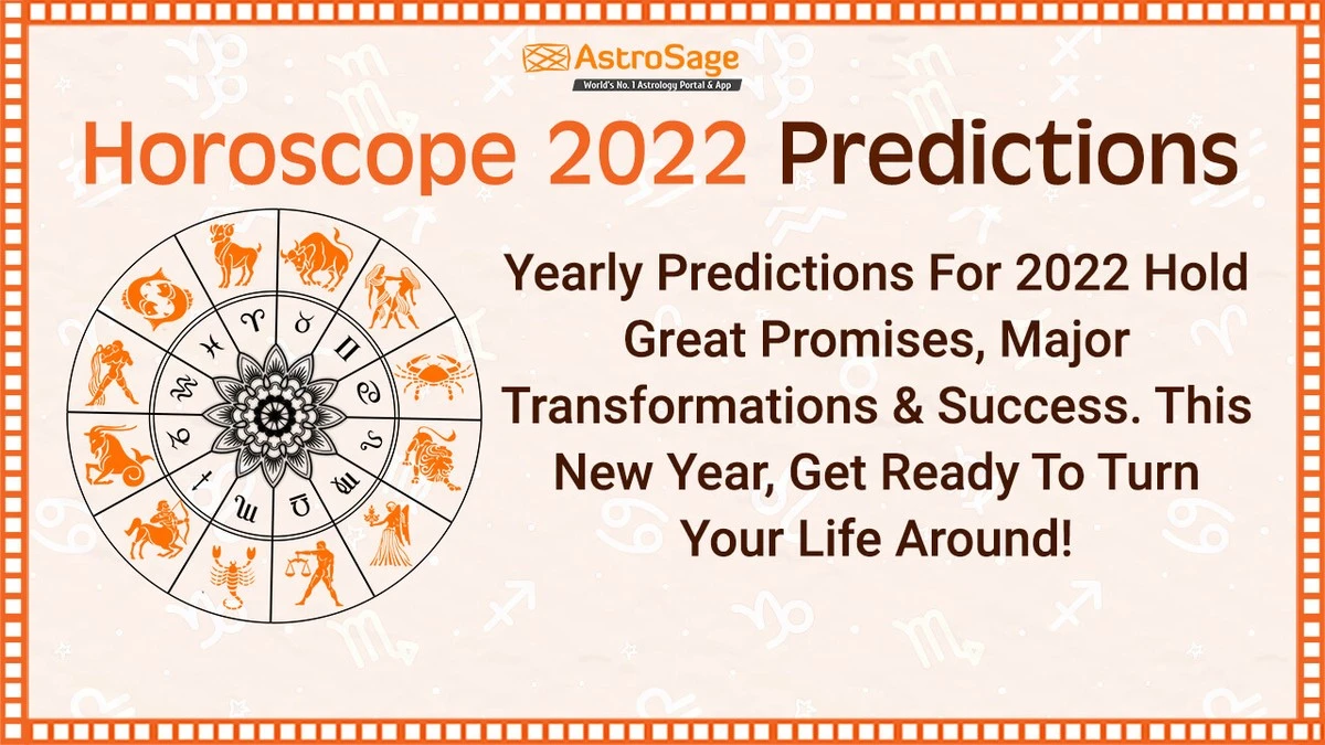 Las 3 verdades ocultas sobre tus Finanzas y Relaciones este 26 de Enero 2026 (Signos Desvelados) - image 1