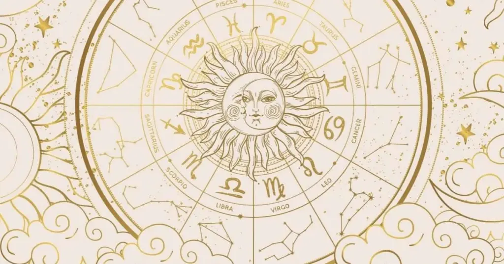Tarot del día: 29 de enero de 2026 – Revelaciones para tus 12 signos