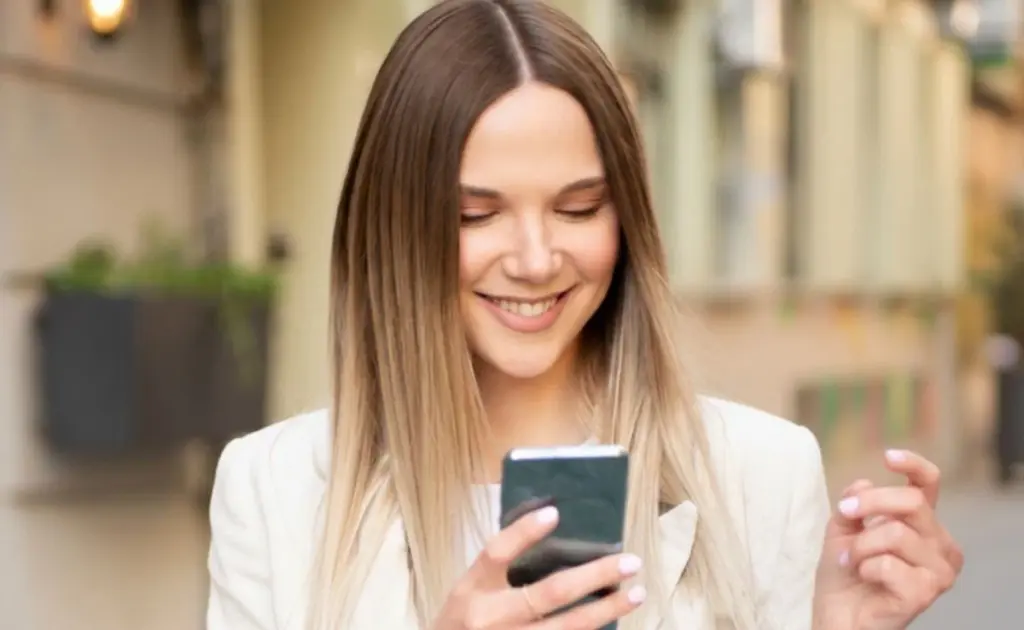 Viber desvela las 3 funciones que transformarán tu 2025