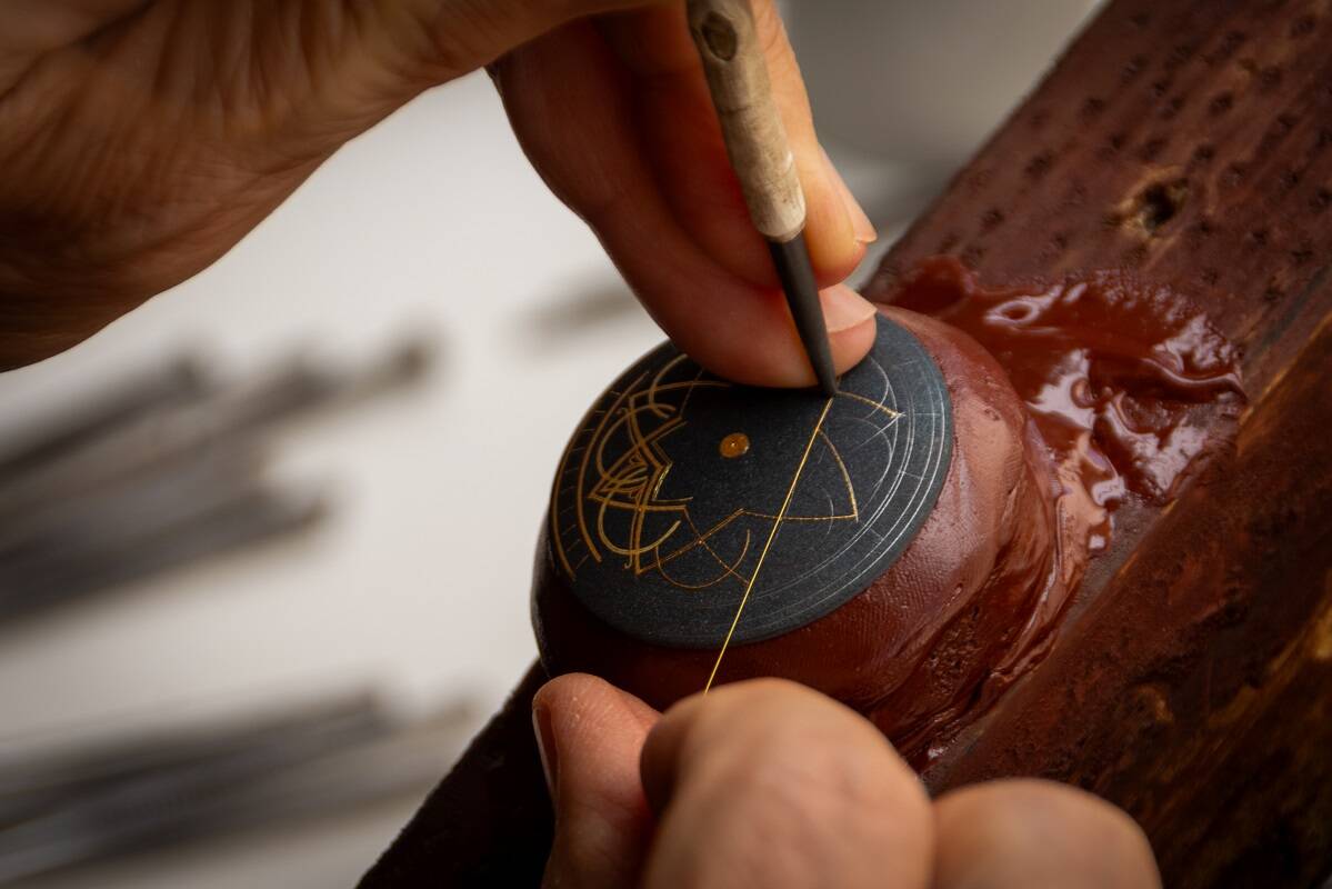 Foto: La artesanía de este rincón de Castilla-La Mancha que acaba de ser declarada Bien de Interés Cultural. (Cultura de Castilla-La Mancha)