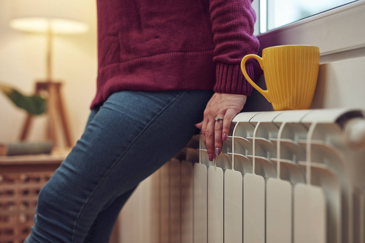 Foto: (istock)
