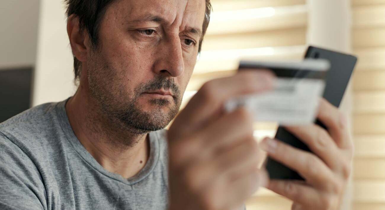 Así funciona la estafa de la cuenta en criptomonedas: si te dicen eso el engaño ya ha comenzado