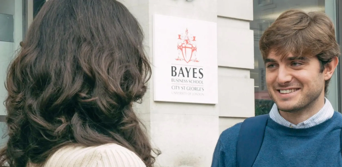 Bayes_IEB_2025