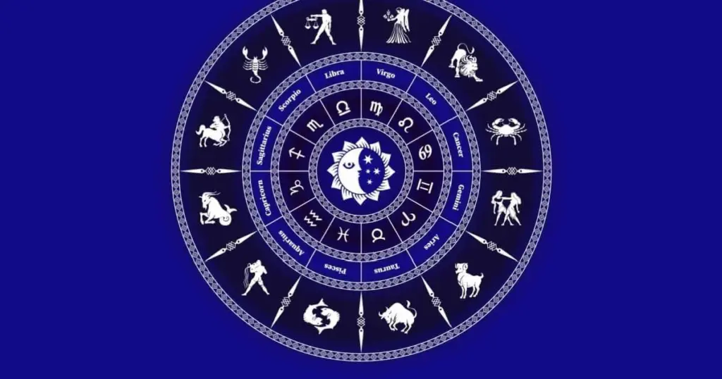 12 Signos: El 12/02/2026 traerá SORPRESAS que cambiarán tu día