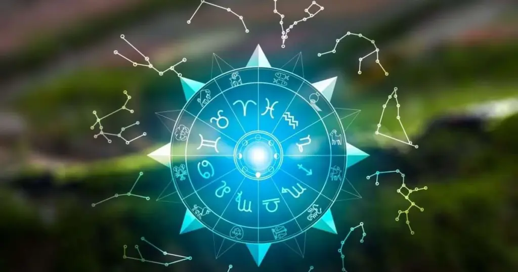 16/02/2026: Las revelaciones astrológicas que 12 signos no esperaban