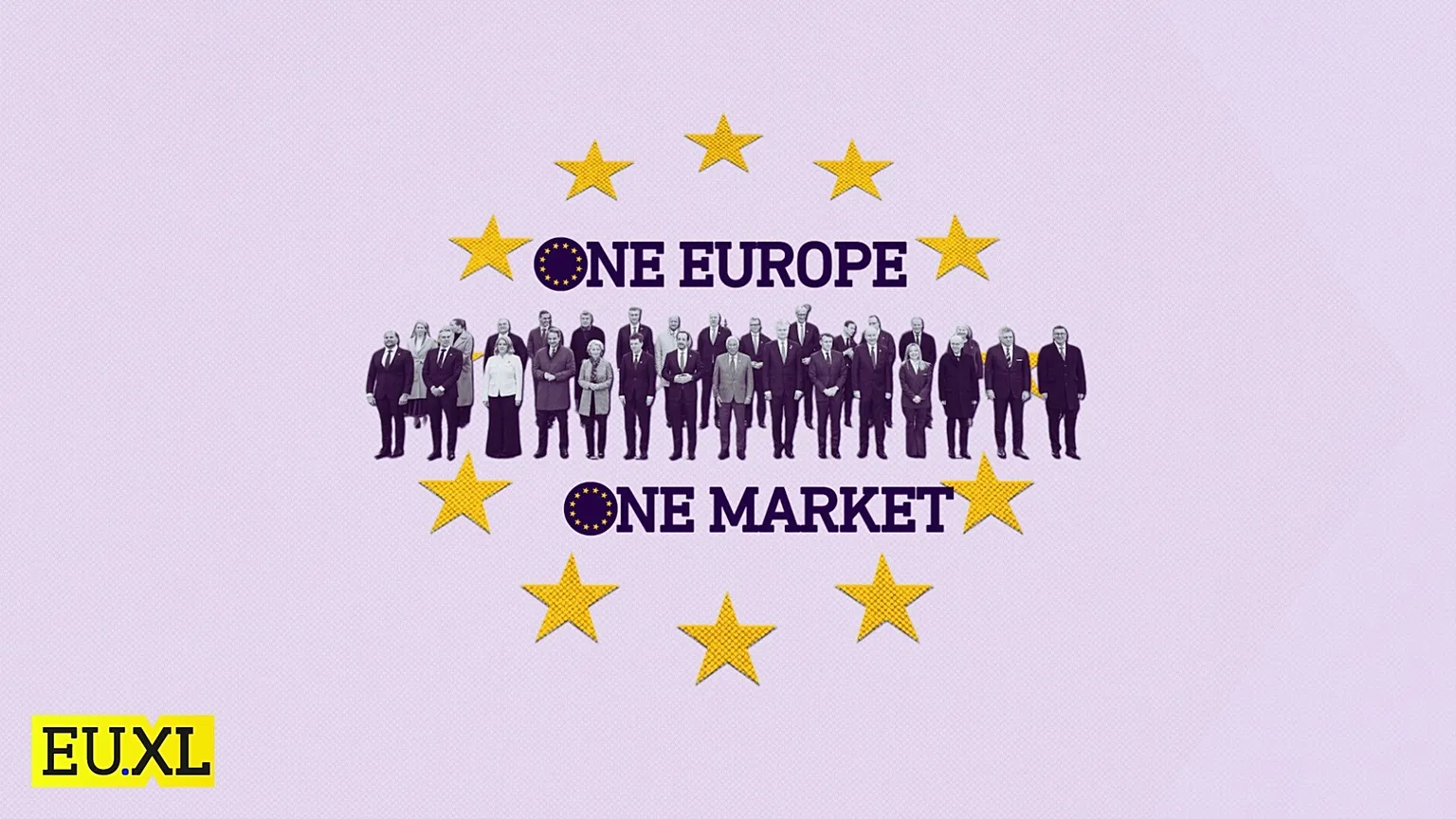 Euronews