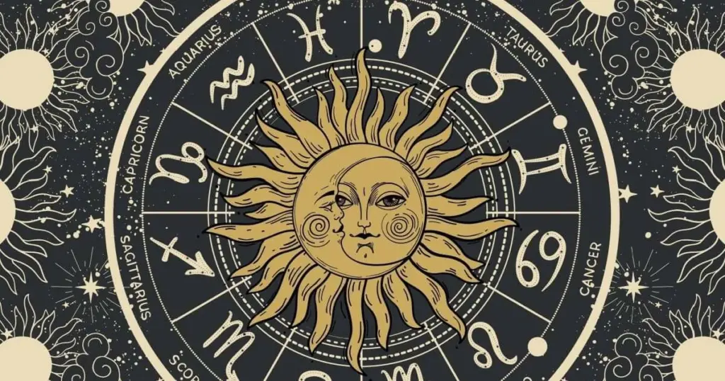 18 febrero 2026: la clave para que tu signo aclare sus finanzas y relaciones