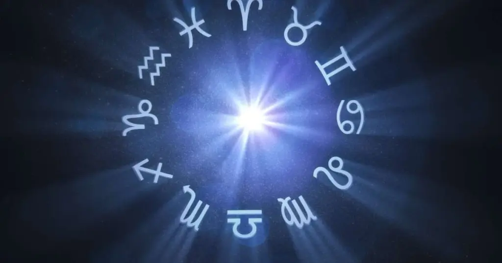 19 de febrero de 2026: Tu guía astral para la madurez y el éxito