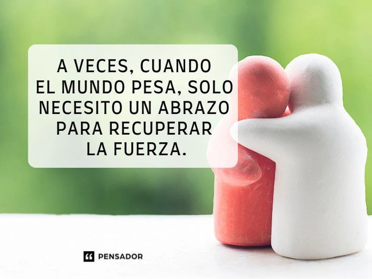 20 frases que abrazan la alma para transformar tu rutina con ligereza y propósito - image 1
