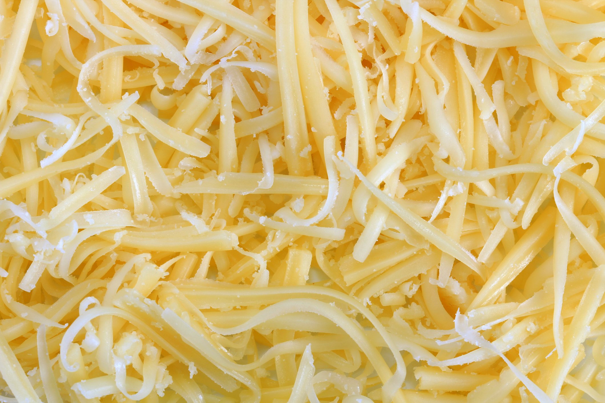 Foto: (istock)