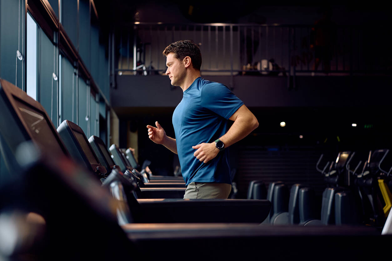 Foto: (istock)
