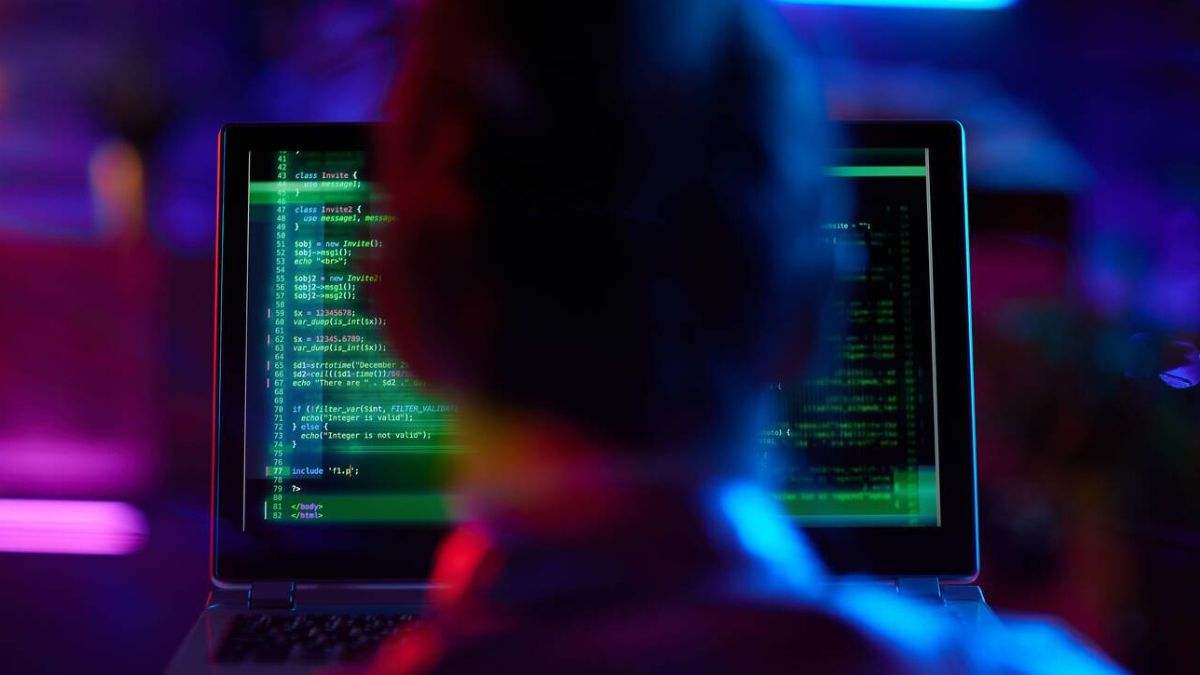 Qué ocurre cuándo filtran tus datos tras un ciberataque a una gran empresa: lo que nunca debes olvidar