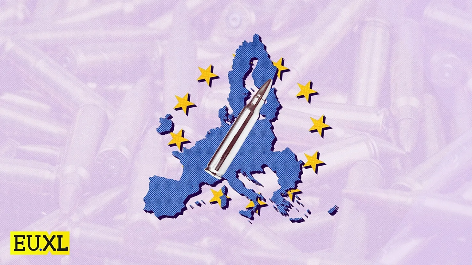 Euronews
