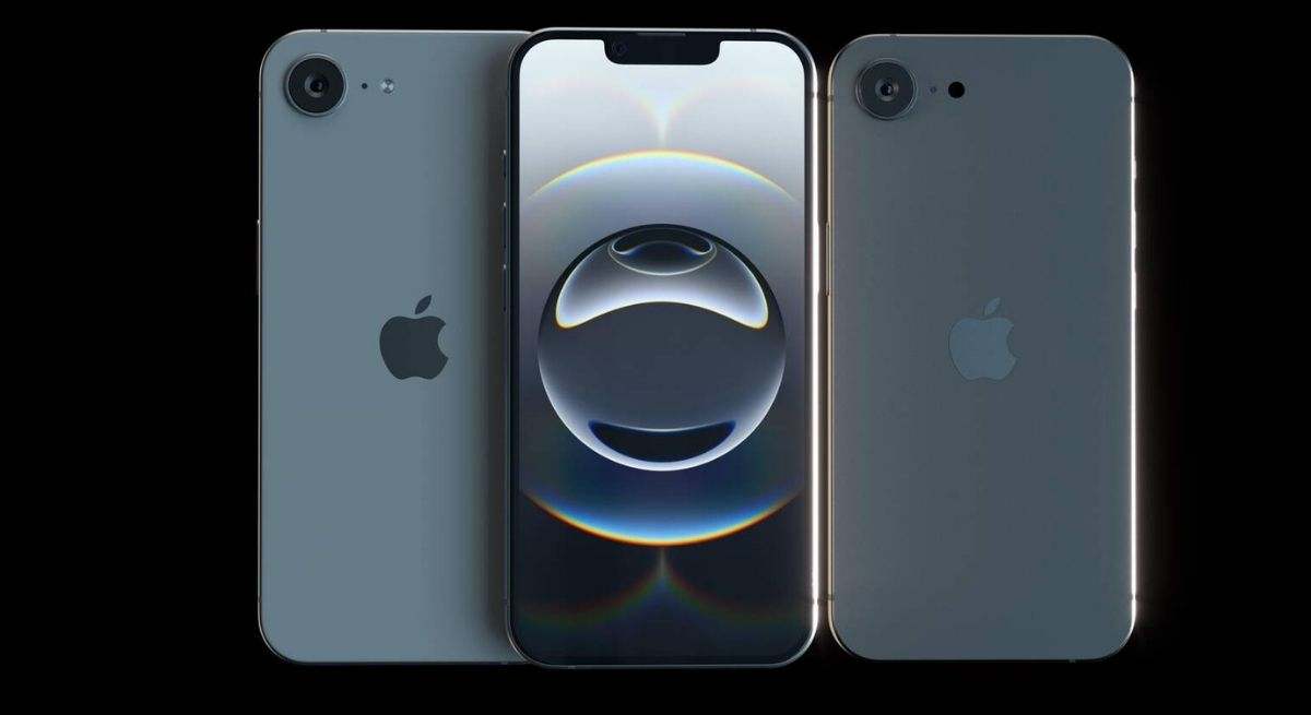 Buenas noticias sobre el próximo iPhone que va a lanzar Apple: tiene que ver con el precio
