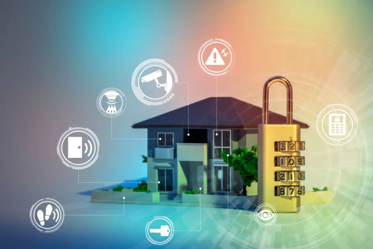 5 Errores Comunes Que Hacen Tu Casa Un Blanco Fácil (Aunque Tengas Alarmas) - image 1