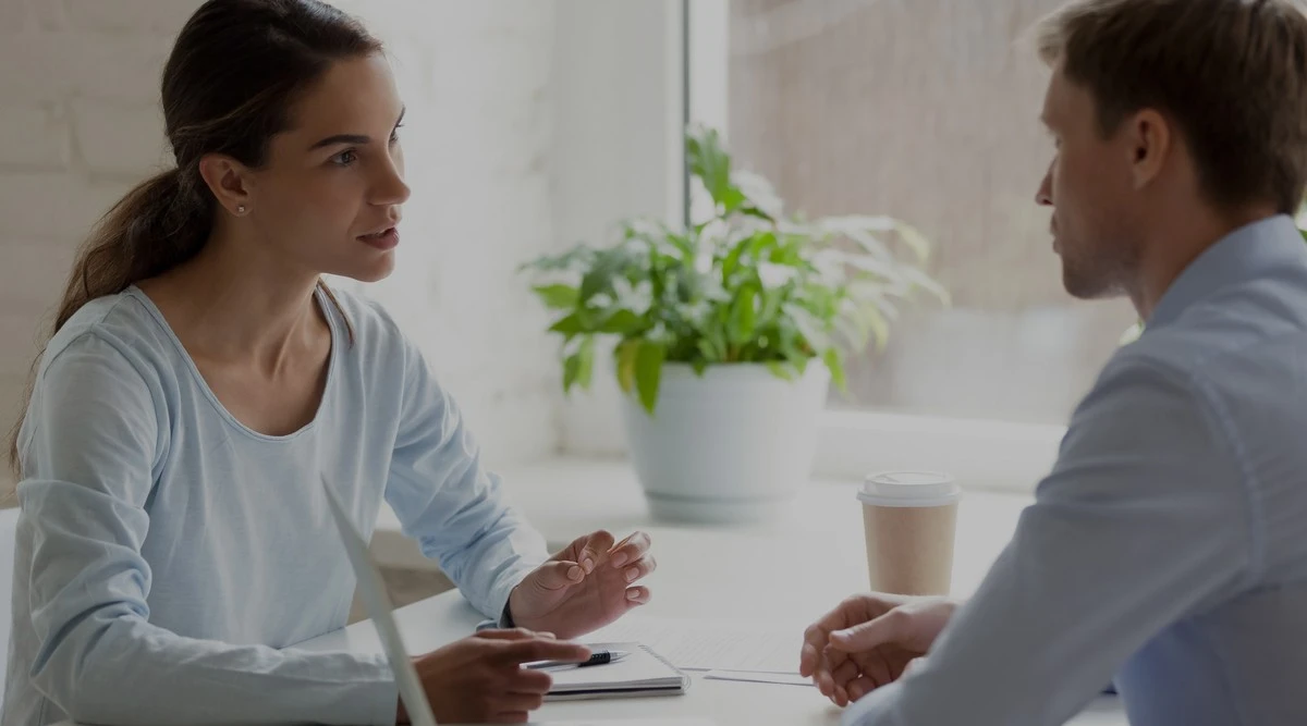 5 frases clave que revelan tensión oculta en tus conversaciones - image 1
