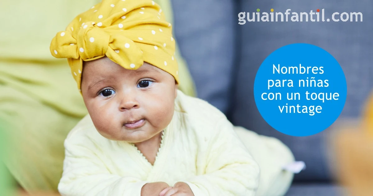 5 nombres vintage que tu hijo amará en 2026: Elegancia que perdura - image 1