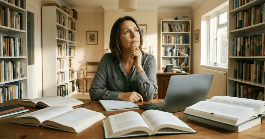 7 frases que revelan falta de madurez intelectual