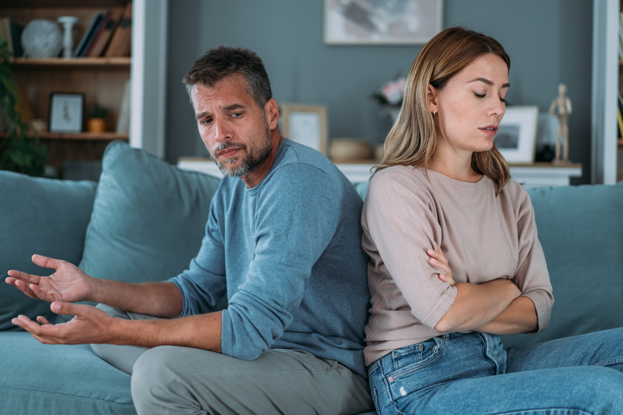 Foto: (istock)