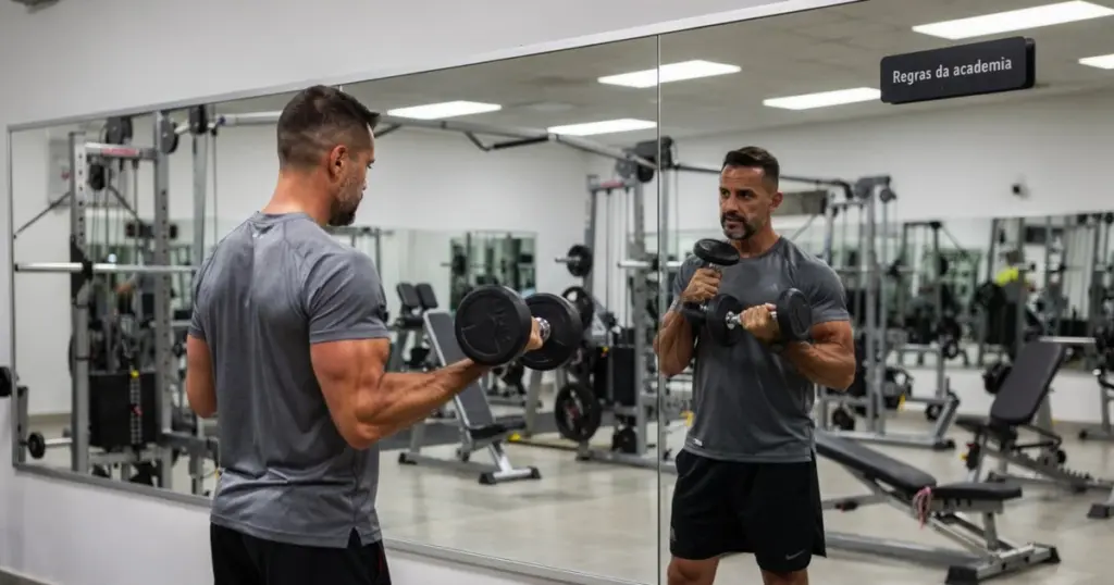 Academia vs. Entrenamiento en Casa: Descubre Dónde Obtienes Resultados Más Rápidos