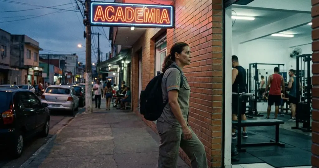 Academia vs. Estudio: ¿Cuál elegir cuando el tiempo es oro?