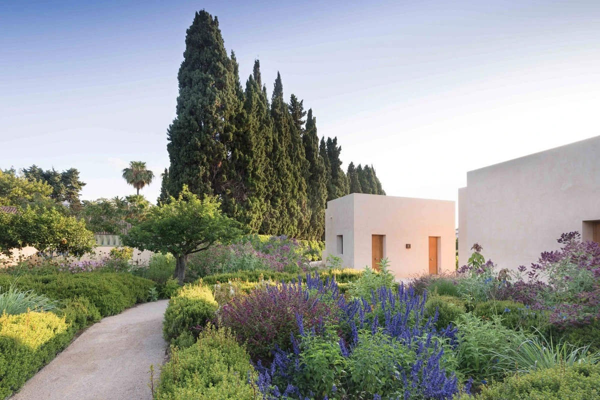 Adiós a estas 6 rutinas de jardinería: el truco para salvar la salud del suelo - image 1