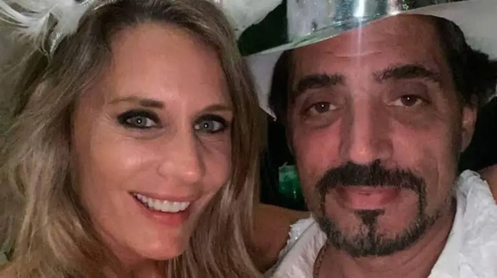 Adiós a las alacenas: Rocío Marengo y Eduardo Fort revelan su secreto para ganar amplitud