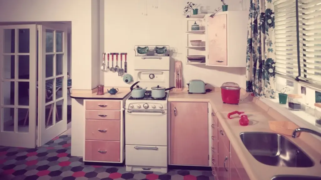Adiós a las cápsulas: 10 joyas retro para tu cocina que duran 50 años