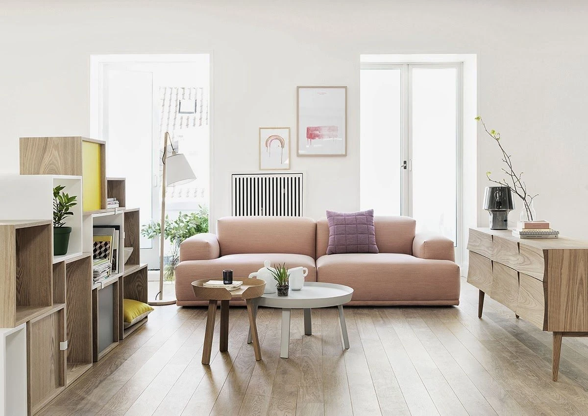 Adiós a las casas frías: JYSK 1.0 llega a Sant Fruitós de Bages con ofertas de choque - image 1