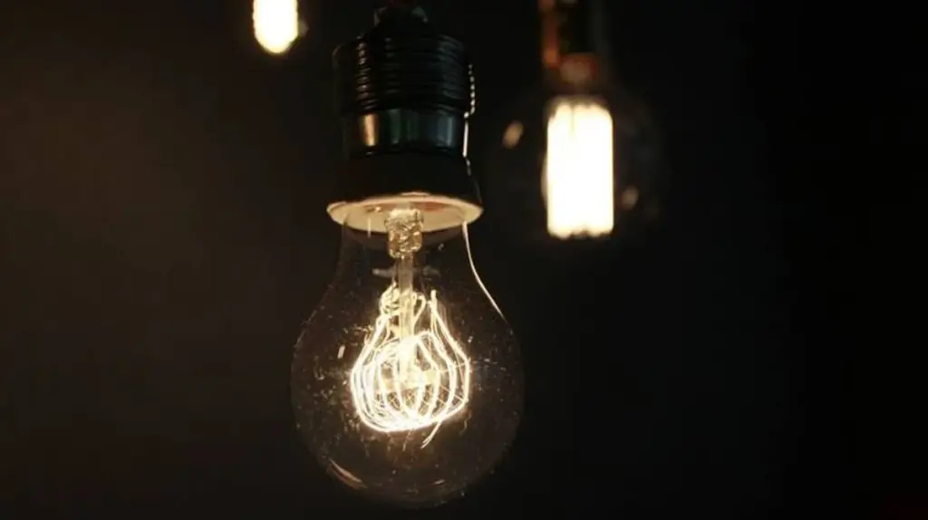 Adiós a las luces LED: la tecnología OLED que ahorra un 50% en tu factura