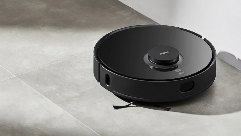 Adiós al aspirador viejo: Xiaomi lanza un ahorro de 220€ para el Robot Vacuum 5 Pro