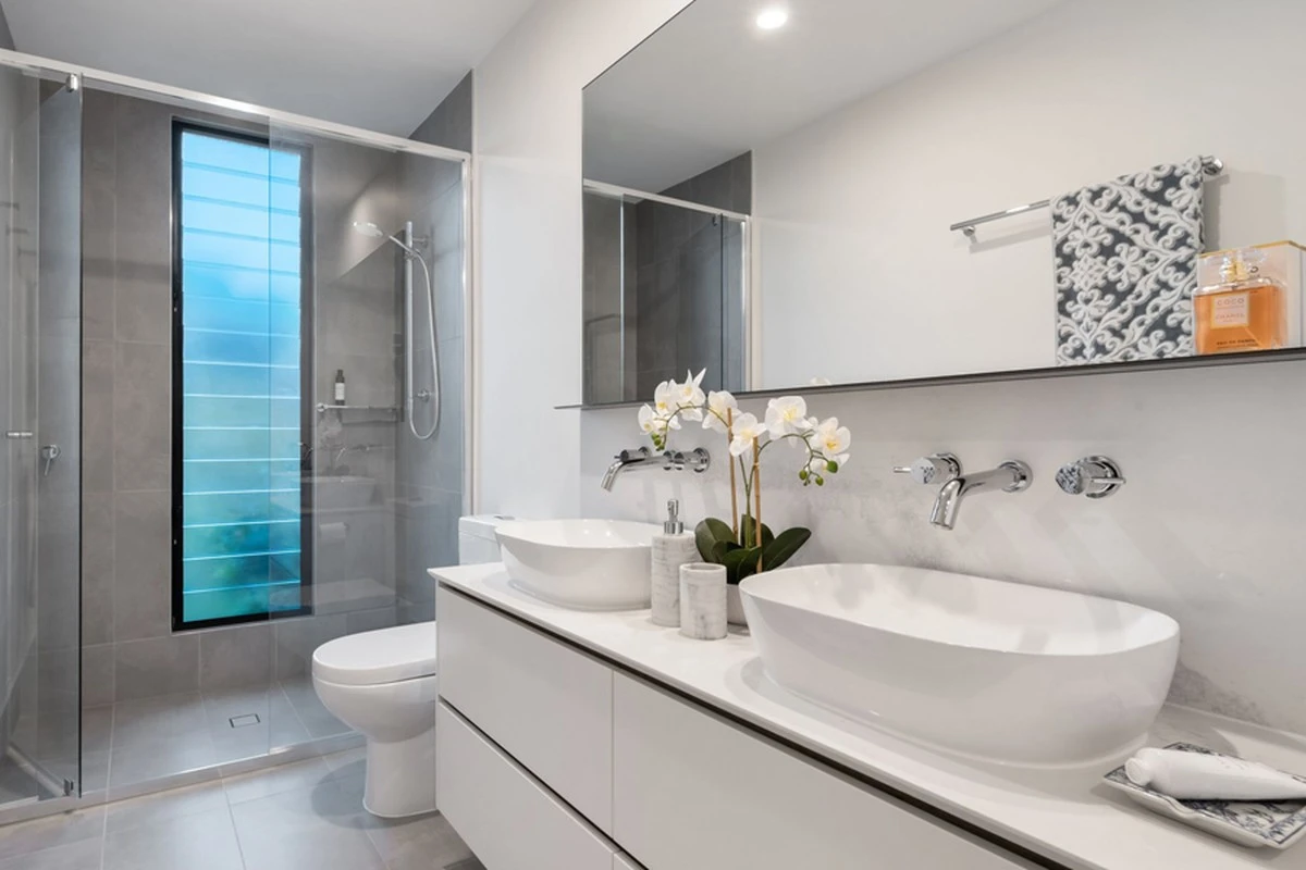 Adiós al bidet: la alternativa que conquisto los baños modernos por ser más higiénica - image 1