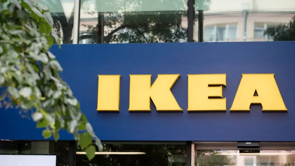 Adiós al caos: el sistema de Ikea Kössebär que aprovecha un 25% más tu cocina