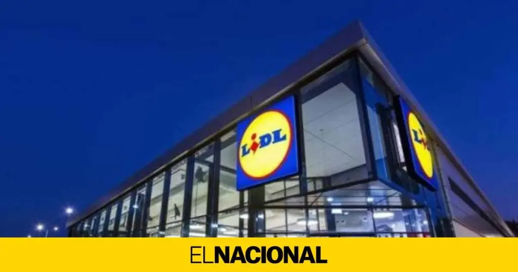 Adiós al desorden en la cama: el accesorio de bambú de Lidl por 7,99€
