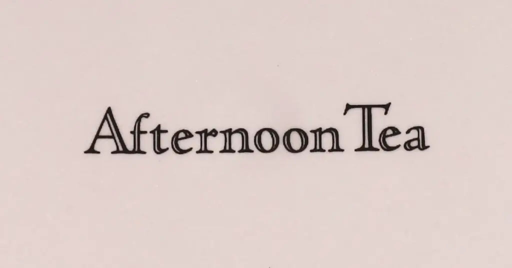 Adiós a lo aburrido: 3 piezas de Fresa de Afternoon Tea LIVING para tu hogar