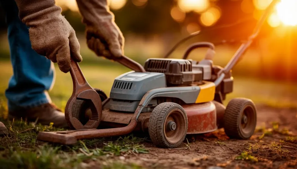 Adiós a Prairie Lawn and Garden: el cierre que sacude a Eden Prairie tras 53 años