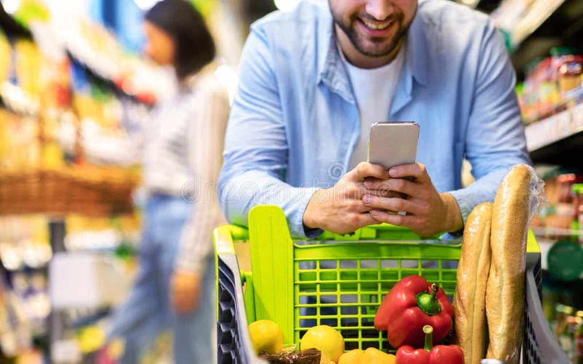 Ahorra 150€ al mes en Lidl: el truco de Lidl Plus que pocos usan para vencer la inflación - image 1
