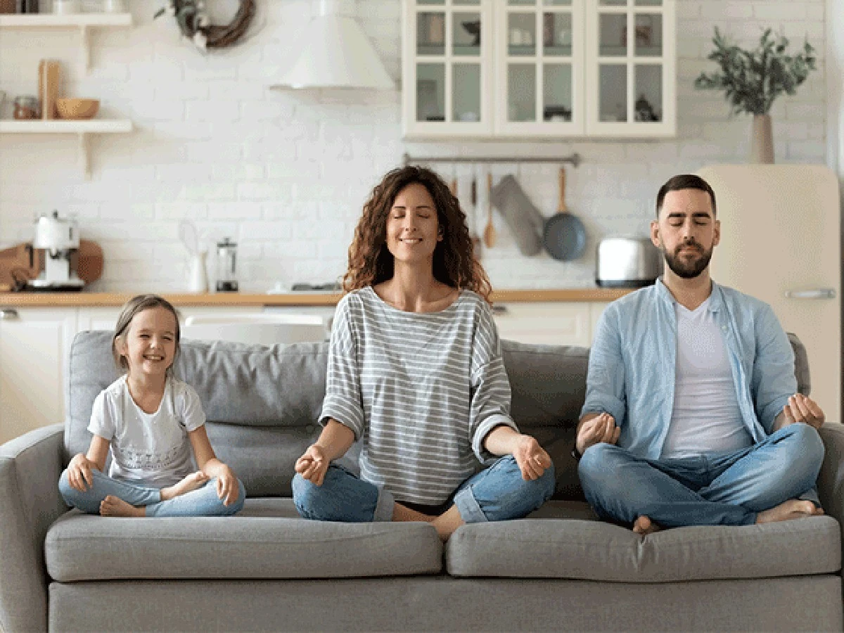 Ahorro en Portugal y España: use vinagre y evite planchar para mejorar su relación - image 1
