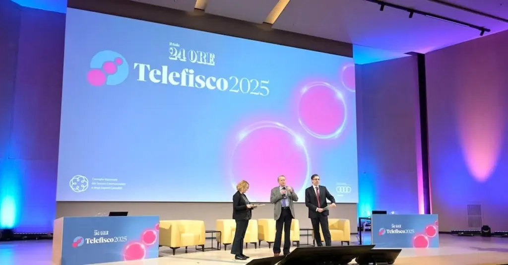 Alerta en Telefisco 2026: Cómo un solo socio puede hundir el acuerdo fiscal de todo un bufete