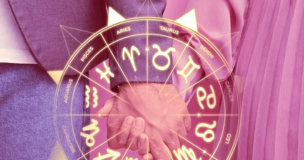 Amor en marzo: 7 signos que verán sus relaciones florecer