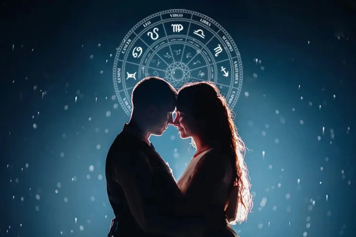 Amor en marzo: 7 signos que verán sus relaciones florecer - image 1