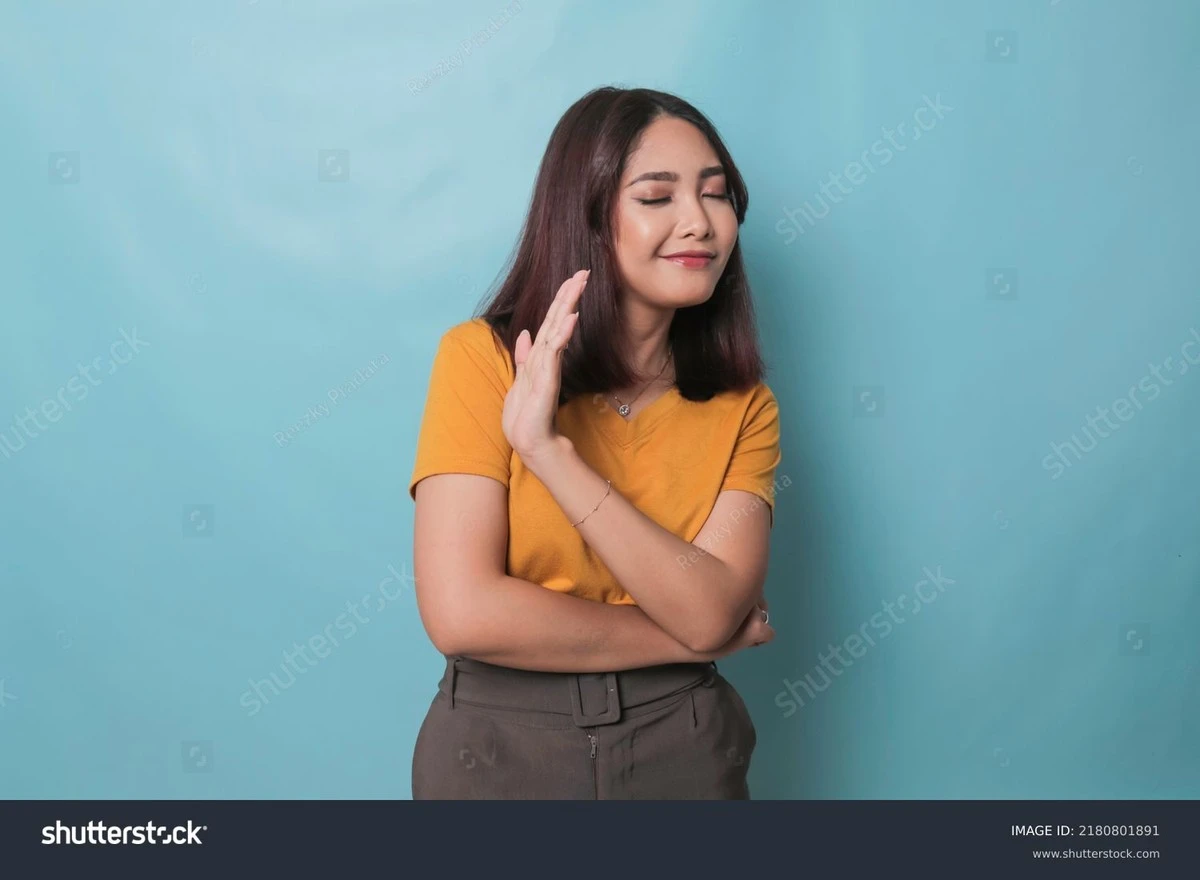 Aprende a decir no sin sentir culpa: recupera tu tiempo y tu paz mental - image 1