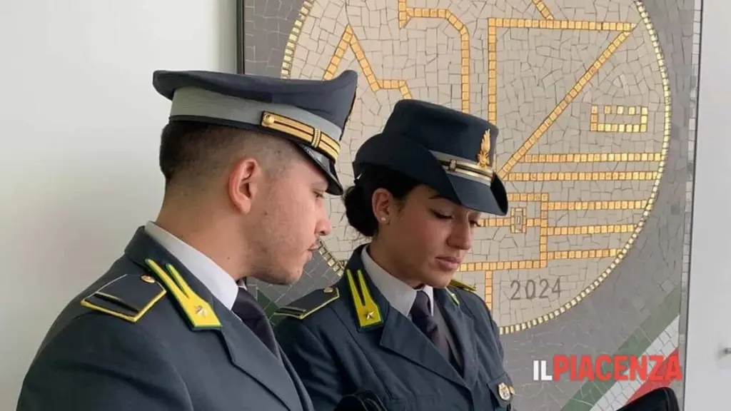 Así una cuidadora evitó declarar 240.000€: "Eran regalos misteriosos"