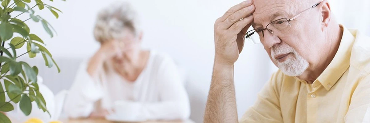Así una cuidadora evitó declarar 240.000€:
