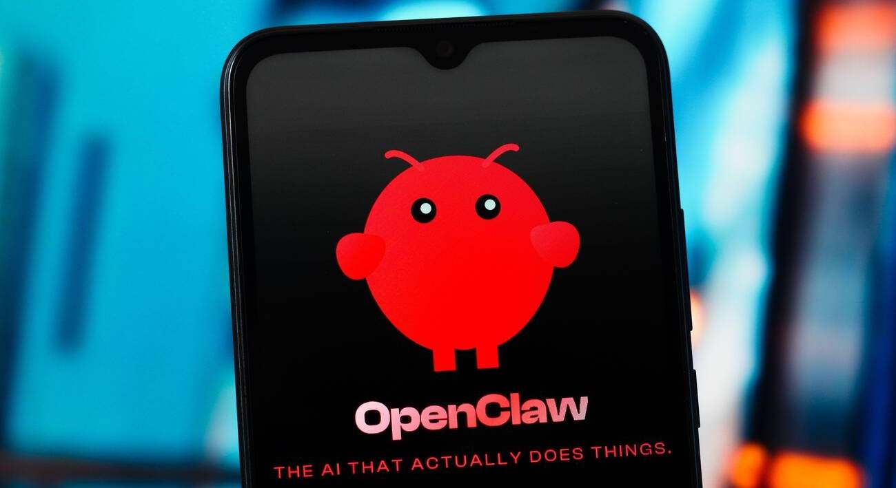 La jugada maestra de OpenAI: ficha al genio de los agentes digitales y blinda su futuro en la IA