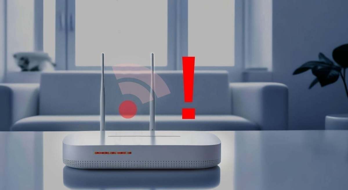 Adiós al WiFi lento: el sencillo ajuste que debes hacer para un internet más rápido y sin interrupciones, según los expertos
