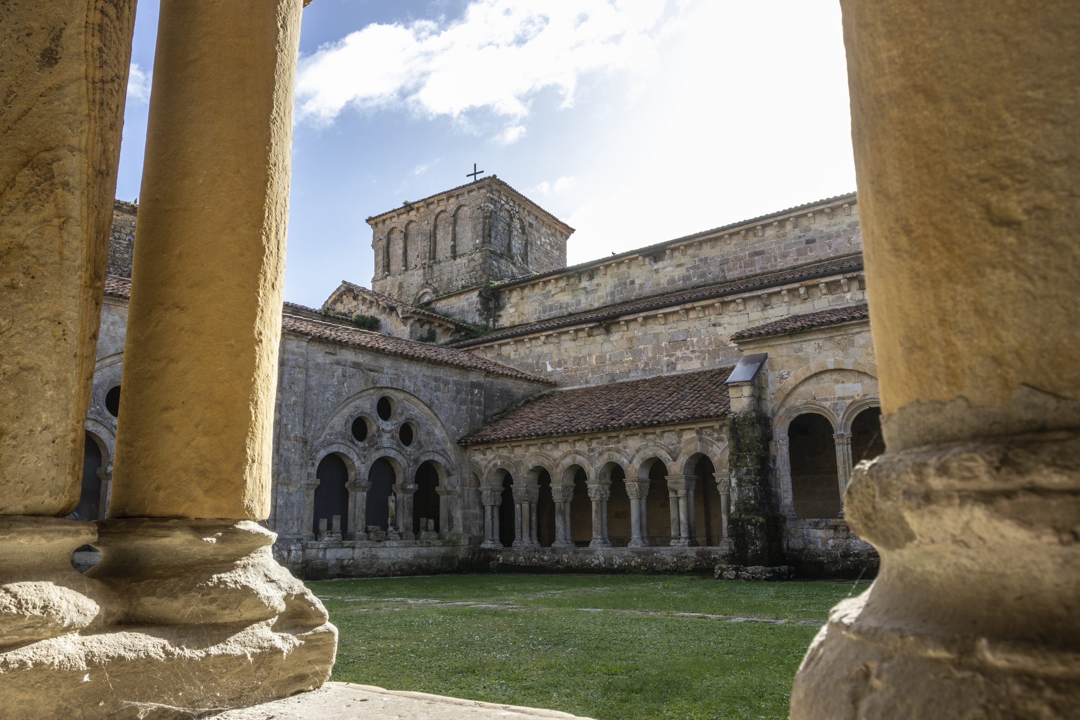 Foto: Fuente: iStock