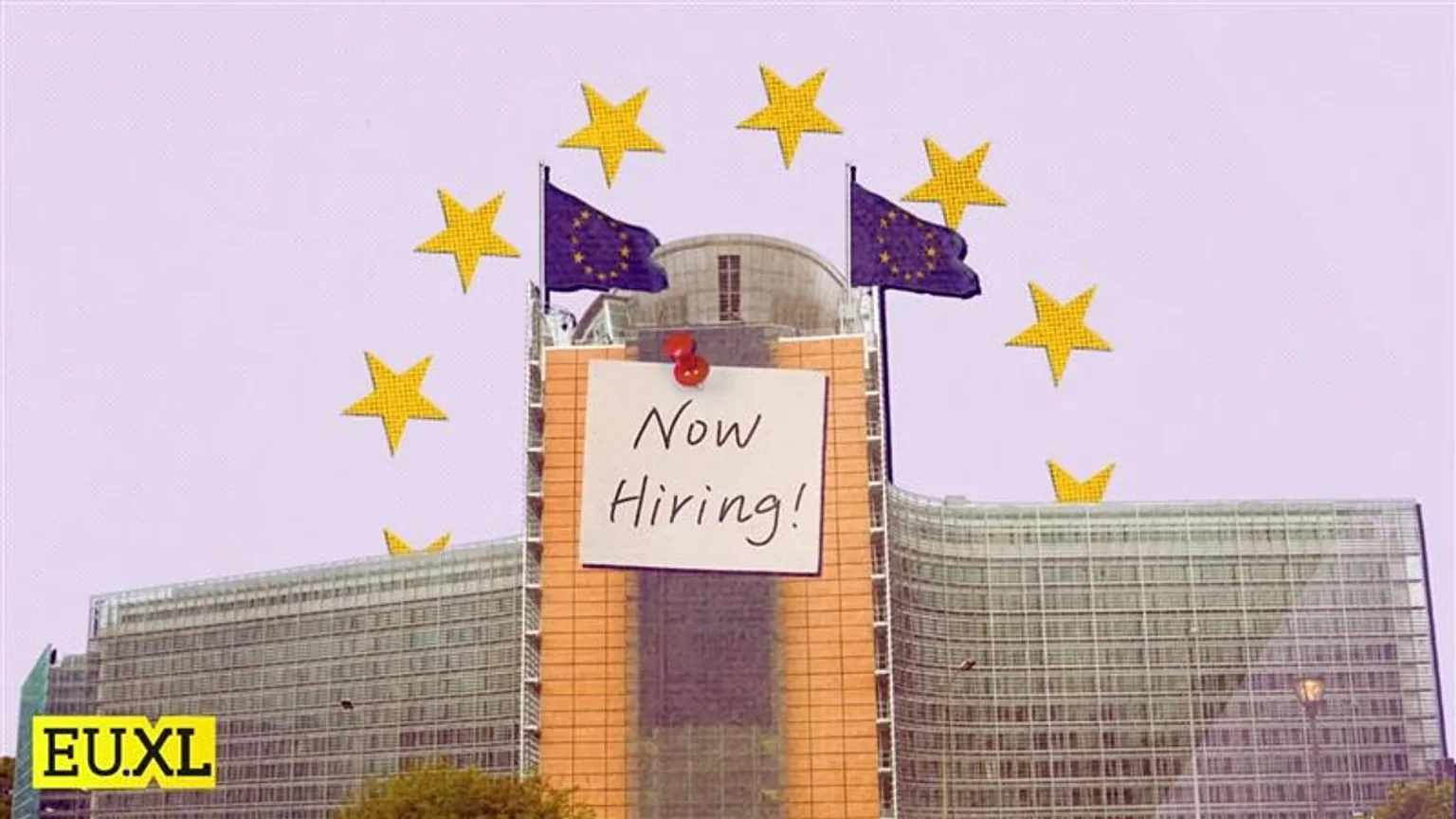 Euronews